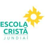 escola cristã jundiaí android application logo